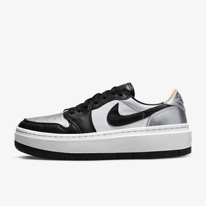 Air Jordan 1 Elevate Low (womens)